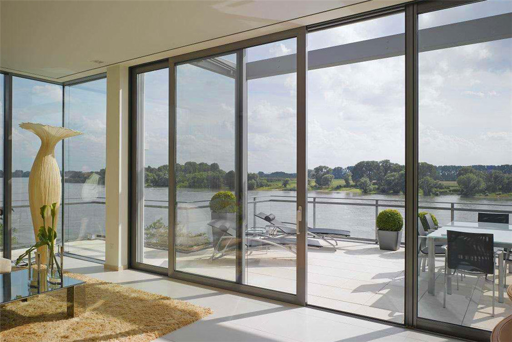 河南哪有斷橋鋁窗戶十大品牌