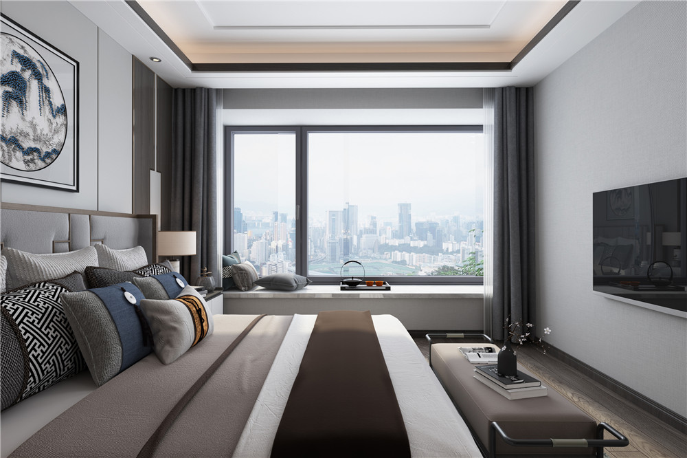 杭州高端陽光房定製加盟