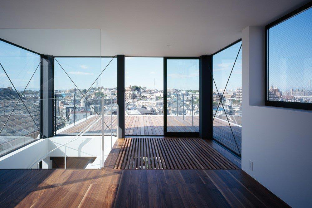 福州高端斷橋鋁門窗加盟