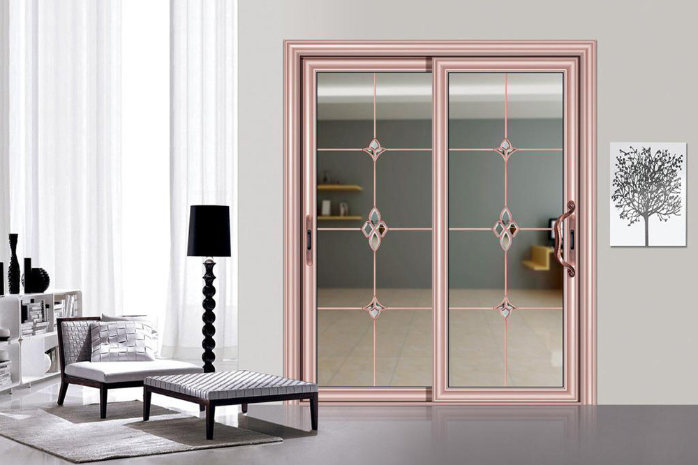 杭州高端陽光房定製加盟