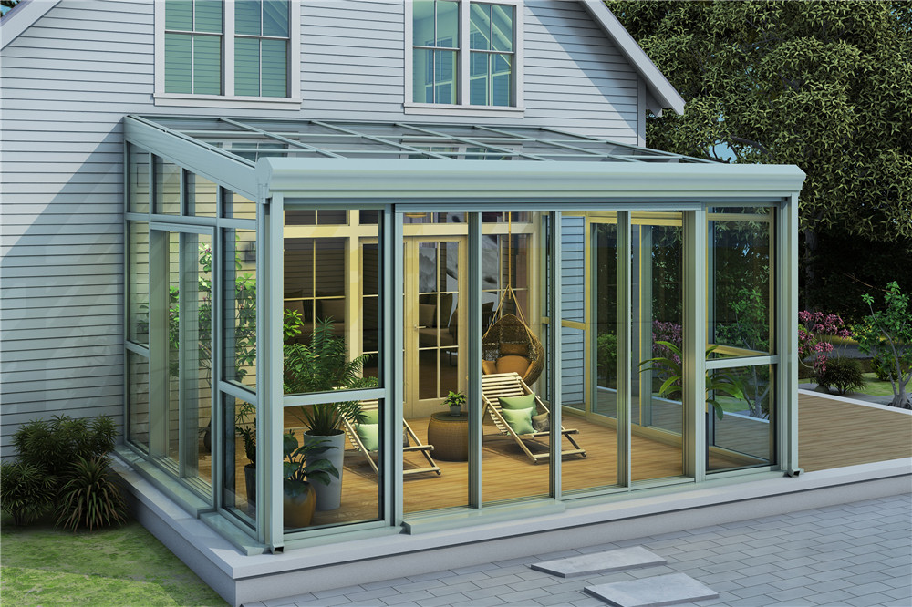 河南哪有斷橋鋁窗戶十大品牌