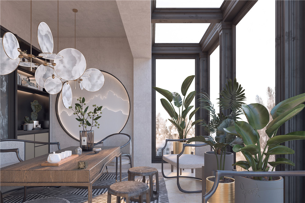 福州專業鋁合金門窗廠家