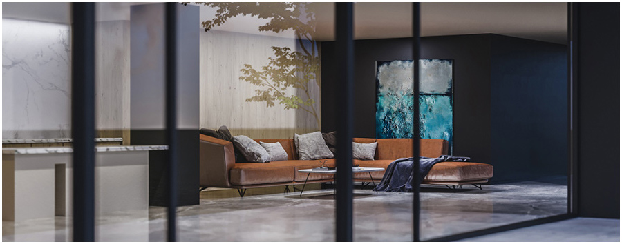 高端係統門窗加盟 高端係統門窗加盟