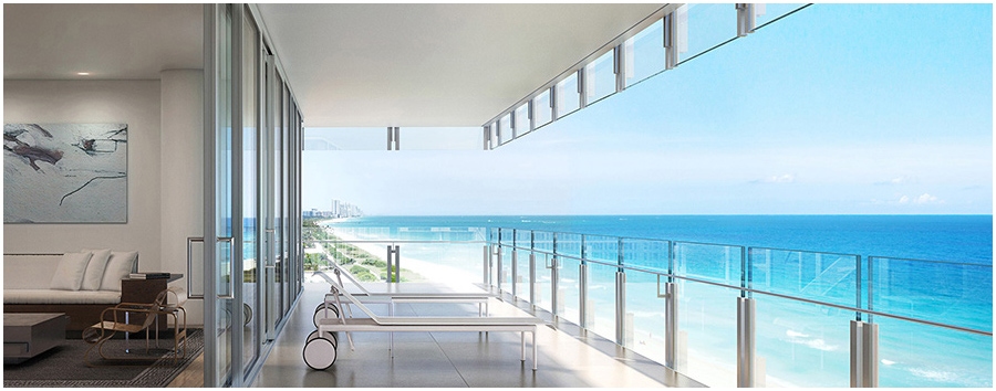 高端係統門窗加盟 高端係統門窗加盟