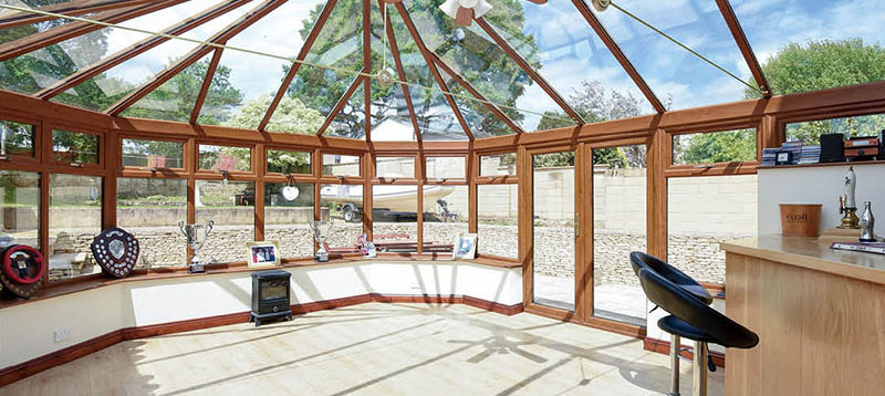 西安斷橋鋁門窗 西安斷橋鋁門窗