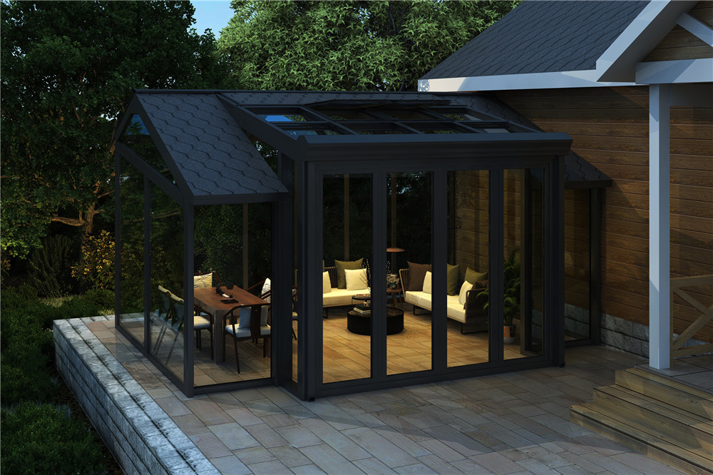 西安係統門窗廠家 西安係統門窗廠家